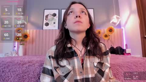 Ashley Smith online show from 5, 2, 2026