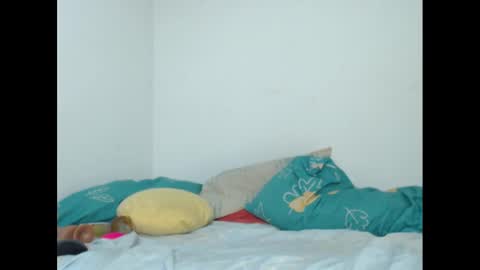 Ashley online show from 31, 1, 2025