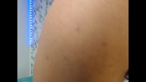 Ashley online show from 5, 2, 2025