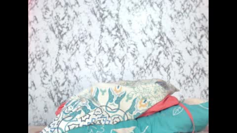 Ashley online show from 4, 3, 2025