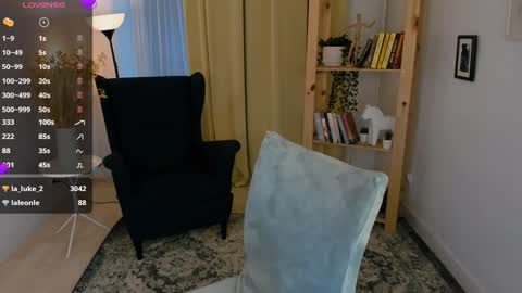 Ashley next stream on Sunday online show from 7, 12, 2024