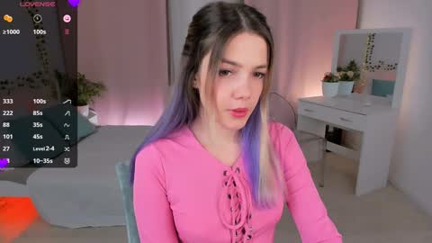 Ashley next stream on Sunday online show from 19, 1, 2025