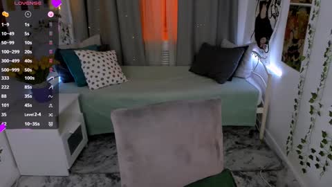 Ashley next stream on Sunday online show from 25, 1, 2025