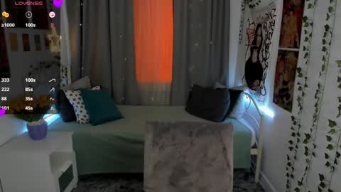 Ashley next stream on Sunday online show from 1, 2, 2025