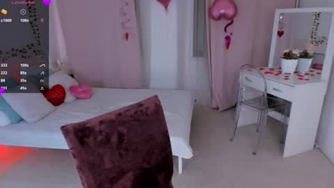 Ashley next stream on Sunday online show from 19, 2, 2025