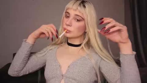 Snapshot of ashley_urban chatting on 9, 1, 2026 Ashley online show from 9, 1, 2026