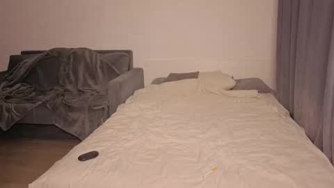 Snapshot of ashley_urban chatting on 10, 2, 2026 Ashley online show from 10, 2, 2026