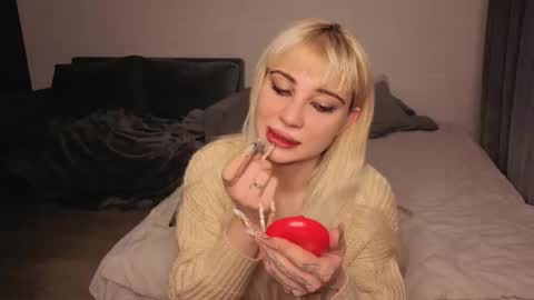 Snapshot of ashley_urban chatting on 11, 2, 2026 Ashley online show from 11, 2, 2026