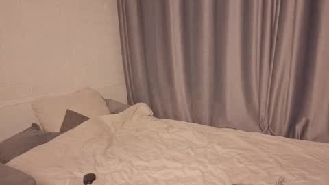 Snapshot of ashley_urban chatting on 1, 3, 2026 Ashley online show from 1, 3, 2026