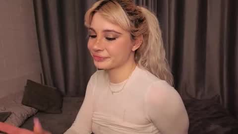 Ashley online show from 9, 3, 2026