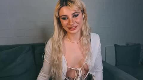 Ashley online show from 31, 3, 2026