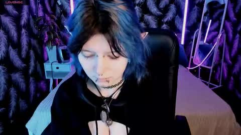 Snapshot of ashley_veil chatting on 19, 2, 2026 Ashley online show from 19, 2, 2026