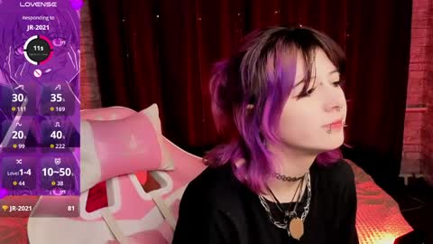 Ashley online show from 31, 3, 2026