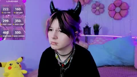 Ashley online show from 11, 4, 2026