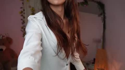 Snapshot of ashley_winhouse chatting on 29, 5, 2026 ashley_winhouse online show from 29, 5, 2026