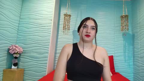 Snapshot of ashley_winterss chatting on 24, 3, 2026 ASHLEY online show from 24, 3, 2026