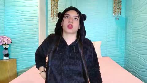 Snapshot of ashley_winterss chatting on 26, 3, 2026 ASHLEY online show from 26, 3, 2026