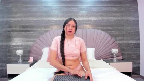 Snapshot of ashley_winterss chatting on 29, 3, 2026 ASHLEY online show from 29, 3, 2026