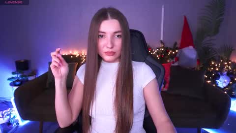 ashleybaee online show from 6, 1, 2026