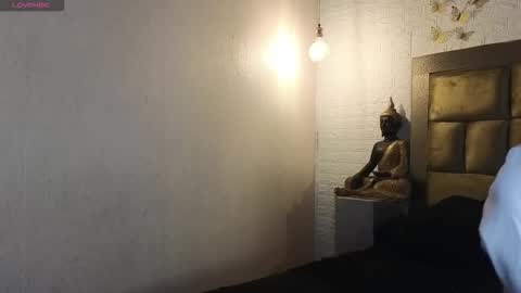 CAMILA online show from 30, 9, 2025