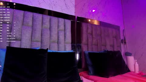 Snapshot of ashleycampbell_ chatting on 9, 1, 2025 Ashley online show from 9, 1, 2025