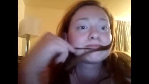 ashleydawnr7 online show from 10, 3, 2025