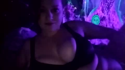 ashleydawnr7 online show from 11, 3, 2025