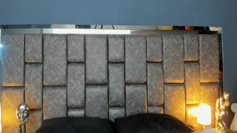 ASHLEY  My schedule 600 - 1400 GMT -5 online show from 4, 1, 2025