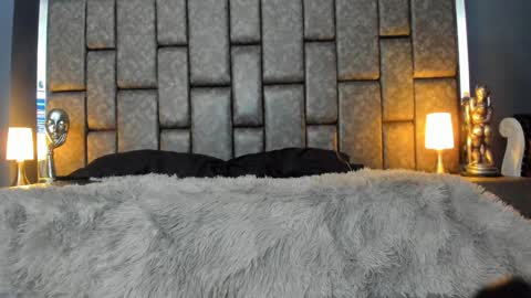 ASHLEY  My schedule 600 - 1400 GMT -5 online show from 8, 2, 2025