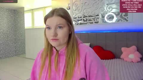 AshleyJonse online show from 16, 3, 2026