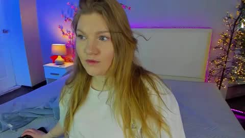 AshleyJonse online show from 19, 4, 2026