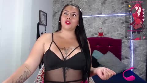 LORE online show from 24, 12, 2024