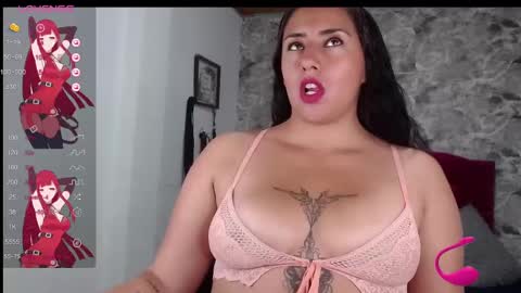 LORE online show from 19, 1, 2025