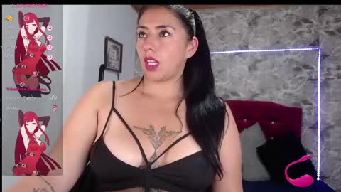 LORE online show from 25, 1, 2025