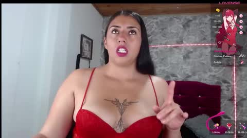 LORE online show from 26, 1, 2025