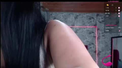 LORE online show from 14, 2, 2025