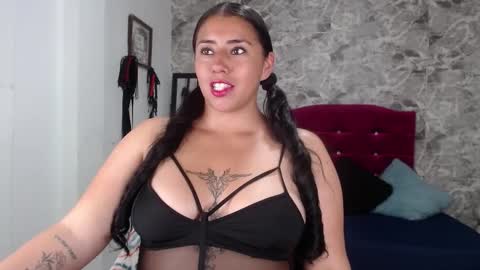 LORE online show from 20, 9, 2025