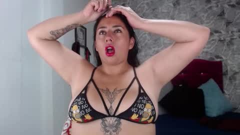 LORE online show from 27, 10, 2025