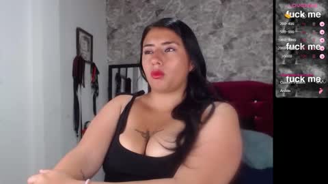 LORE online show from 19, 11, 2025