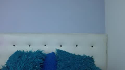 Ashley online show from 21, 9, 2025