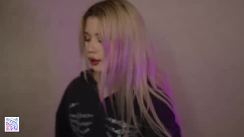 AshleyNiko online show from 14, 11, 2025