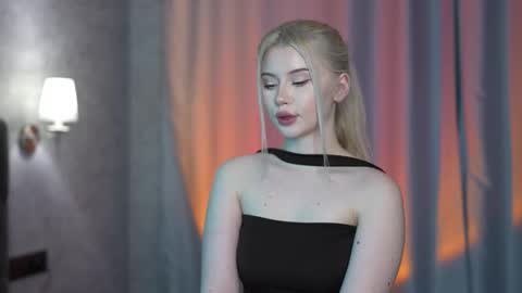 AshleyNiko online show from 27, 11, 2025