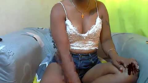 ashleyqueen X online show from 13, 11, 2025