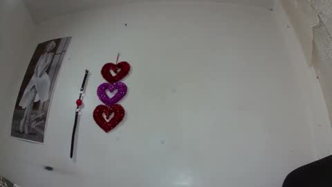 Ashley online show from 14, 1, 2026