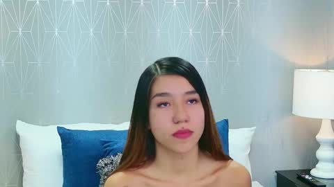 Snapshot of ashleyroberh chatting on 13, 4, 2026 AshleyRoberh online show from 13, 4, 2026