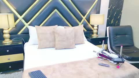 Snapshot of ashleyroberh chatting on 17, 4, 2026 AshleyRoberh online show from 17, 4, 2026