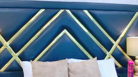 Snapshot of ashleyroberh chatting on 18, 4, 2026 AshleyRoberh online show from 18, 4, 2026