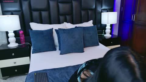 Snapshot of ashleyroberh chatting on 23, 4, 2026 AshleyRoberh online show from 23, 4, 2026