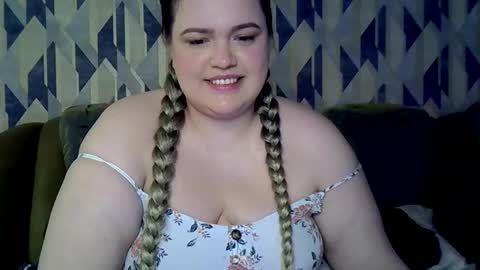 Anite         online show from 13, 3, 2026