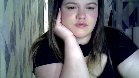 Anite         online show from 1, 4, 2026